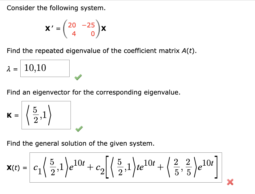 solved-consider-the-following-system-20-25-4-0-find-the