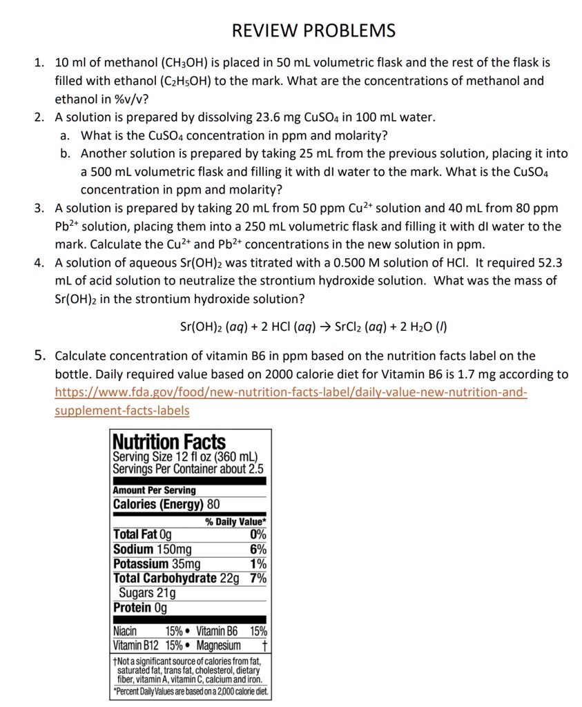 Solved: I Need Help With The Worksheet Below. It Is Not For A Grade, It 