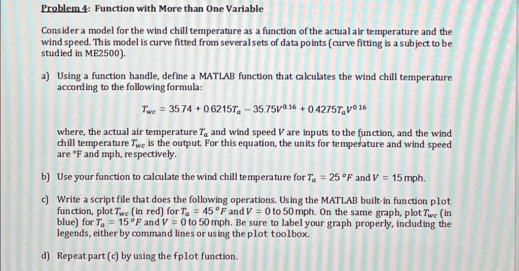 solved-problem-4-function-with-more-than-one-variable-consider-a