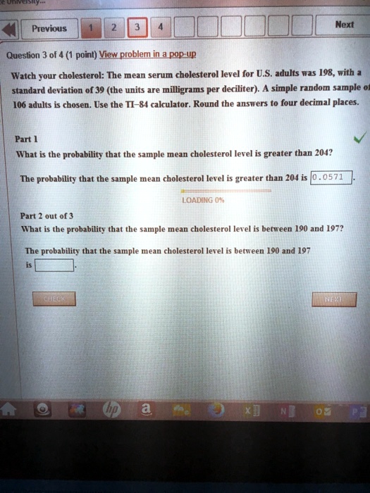 solved-previous-next-question-of-4-1-point-viewploblemin-pop-up