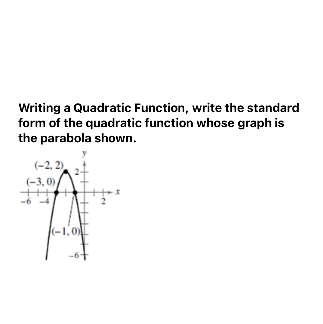 graph-of-quadratic-equation-axis-of-symmetry