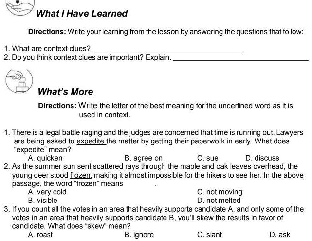 solved-please-answer-this-question-in-advance-thank-you-what-have-i-learned-directions-write