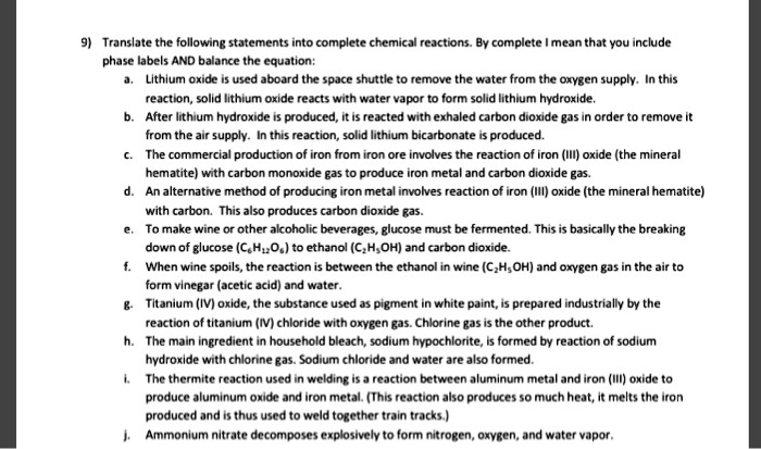 chemical equation balancer ti84 chemical equation balancer ti84