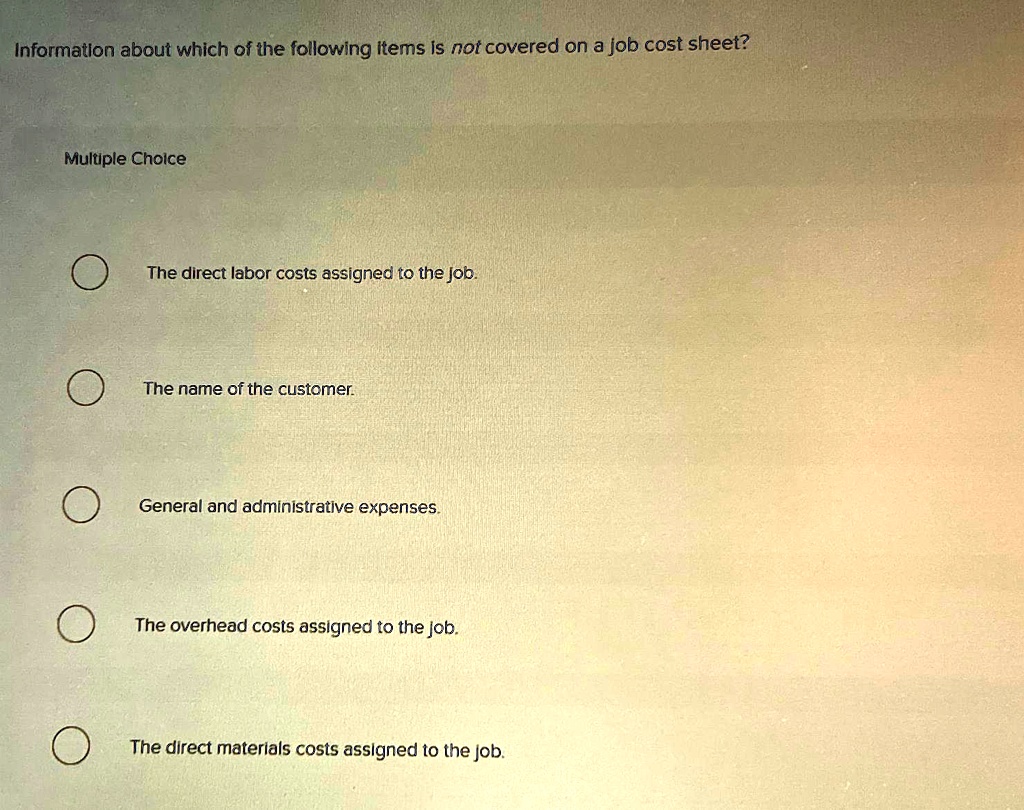 solved-information-about-which-of-the-following-items-is-not-covered