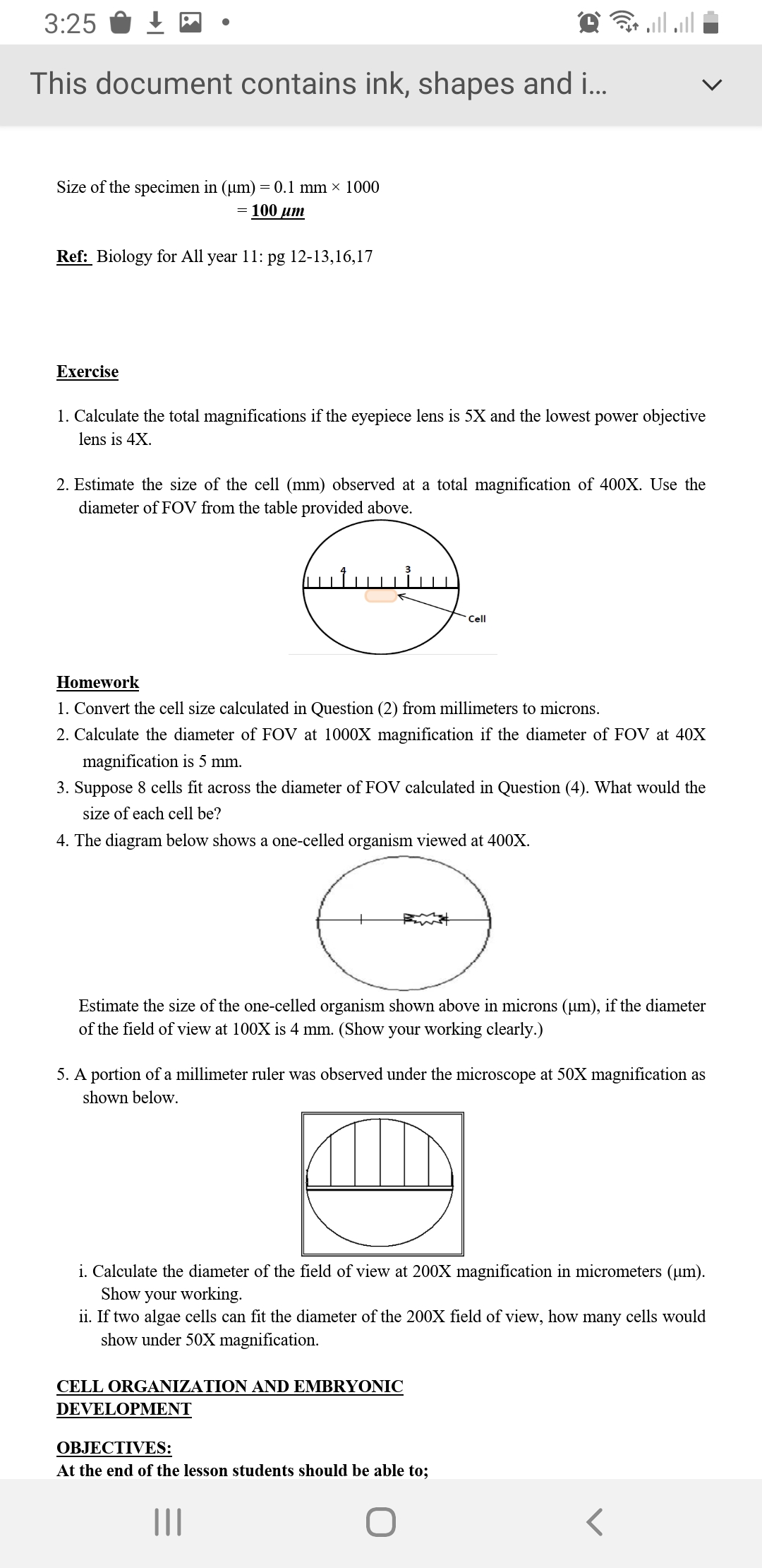 solved-this-document-contains-ink-shapes-and-i-size-of-the