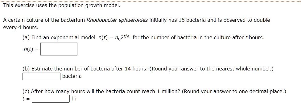 solved-this-exercise-uses-the-population-growth-model-a-certain