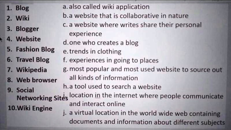 Web application - Wikipedia