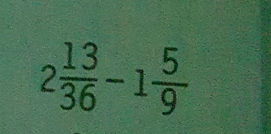 solved-2-13-36-1-5-9