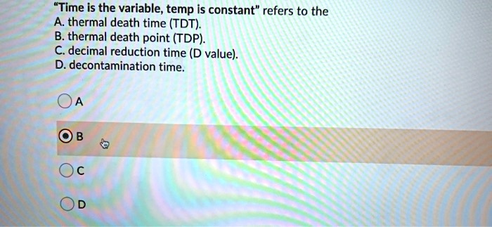 solved-time-is-the-variable-temp-is-constant-refers-to-the-a