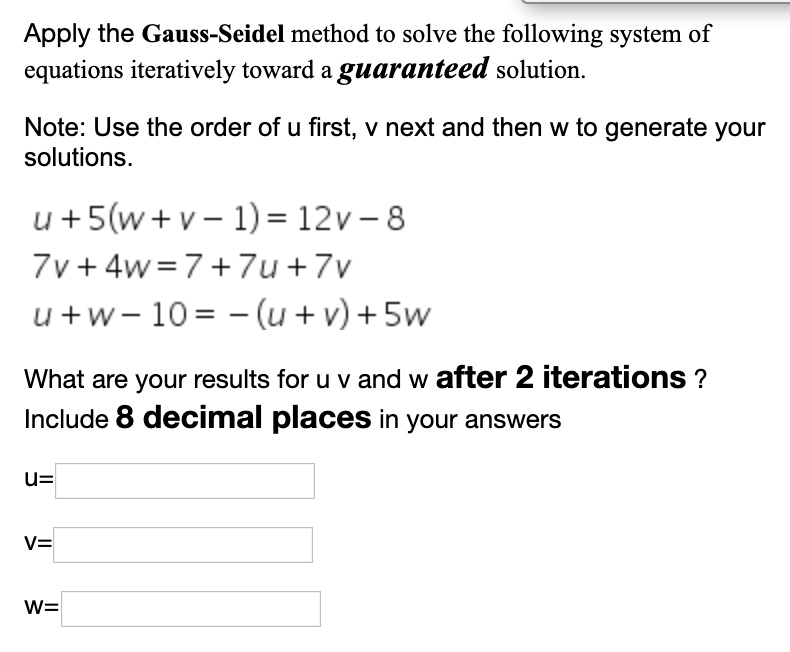 Browse questions for Calculus 3