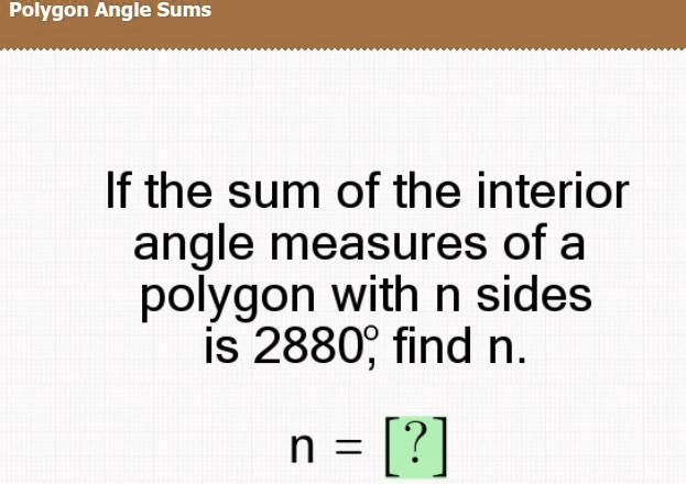 solved-please-help-me-polygon-angle-sums-if