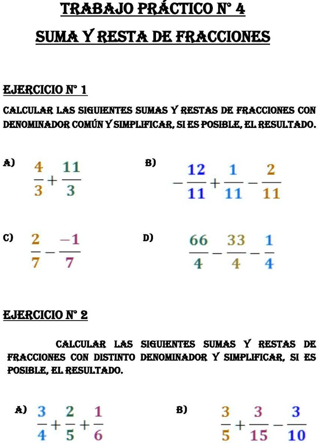 SOLVED: ayuda es para ahora por favor .. le doy coronaaa IRABAJO ...