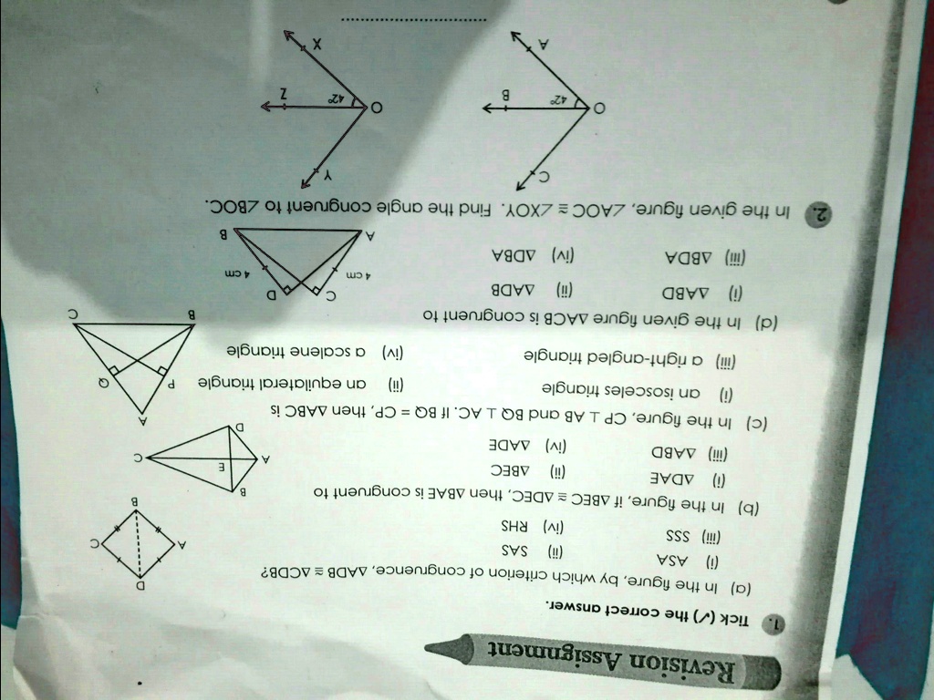all the questions answers i need 86565