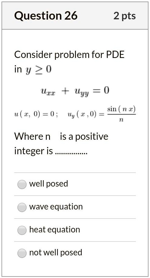 ordinary differential equations - Clarification of Qualitative Behaviour of  BVP Solutions Example - Mathematics Stack Exchange