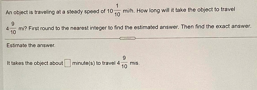 10mi h 2025 to m h