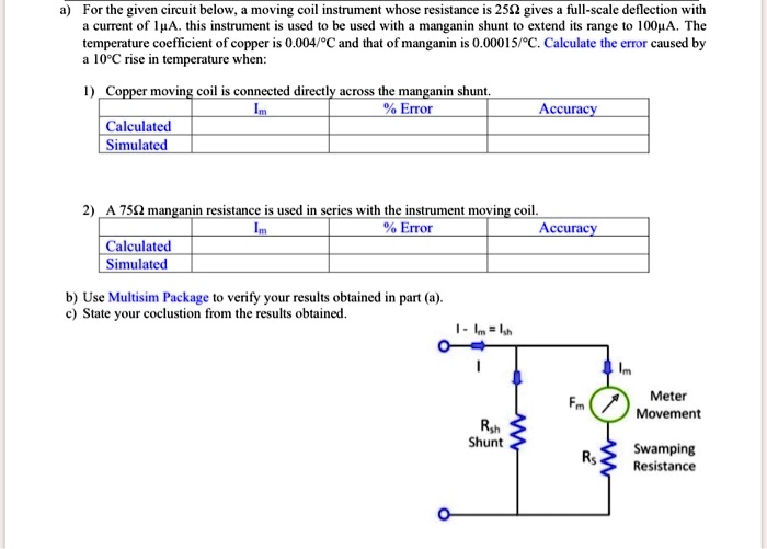 solved-a-for-the-given-circuit-below-a-moving-coil-instrument-whose