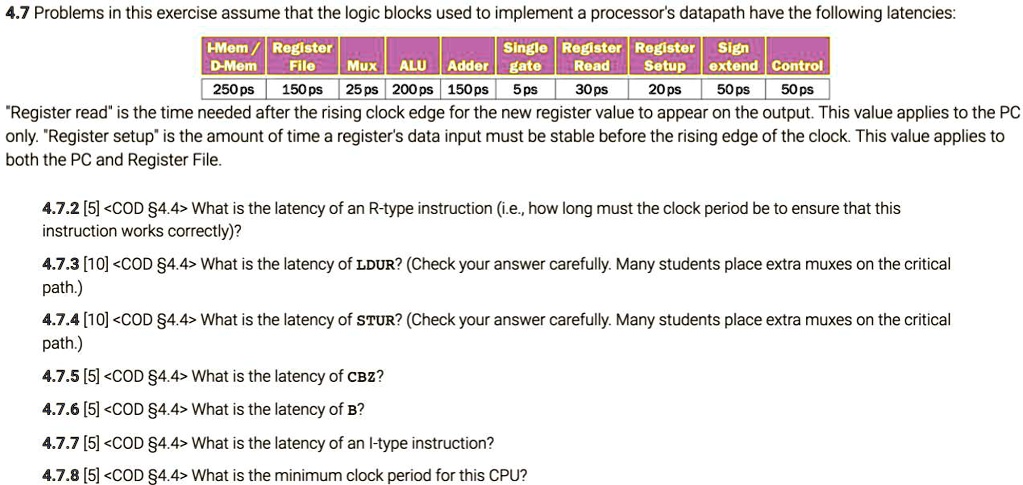 solved-4-7-problems-in-this-exercise-assume-that-the-logic-blocks-used