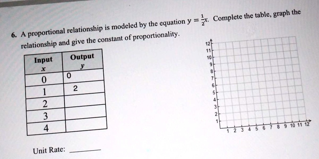 SOLVED: "FIRST ONE CORRECT AND FIRST GETS BRAINLY.look at picture ...