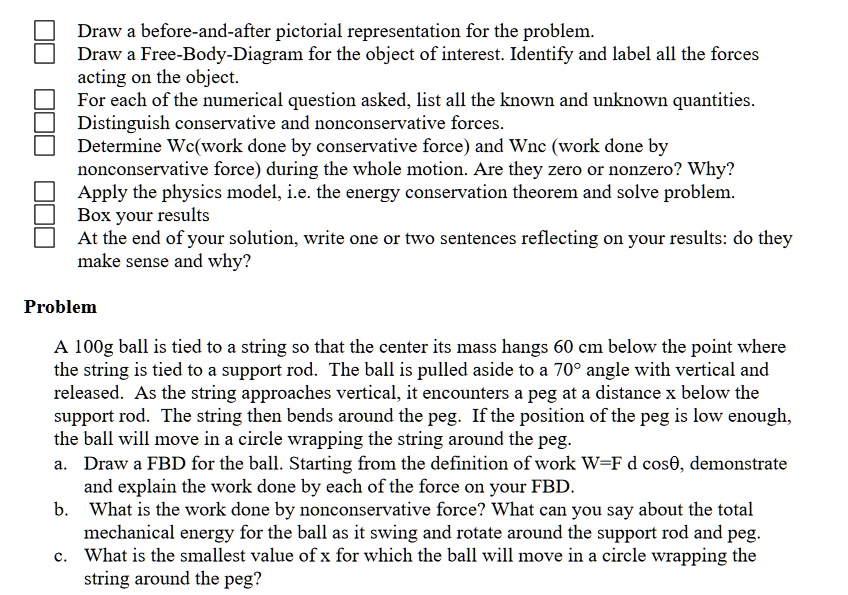 solved-draw-a-before-and-after-pictorial-representation-for-the