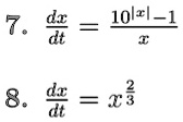 7 d lokrl 8 d dt x 54206