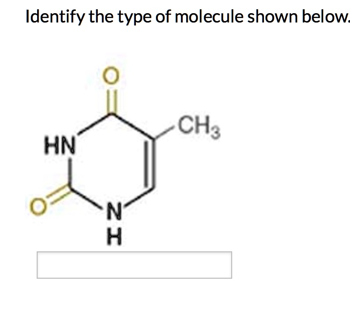 2-6-molecules-and-molecular-compounds-chemistry-libretexts