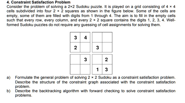 Solved Good luck!! Q1. Consider a column with a square