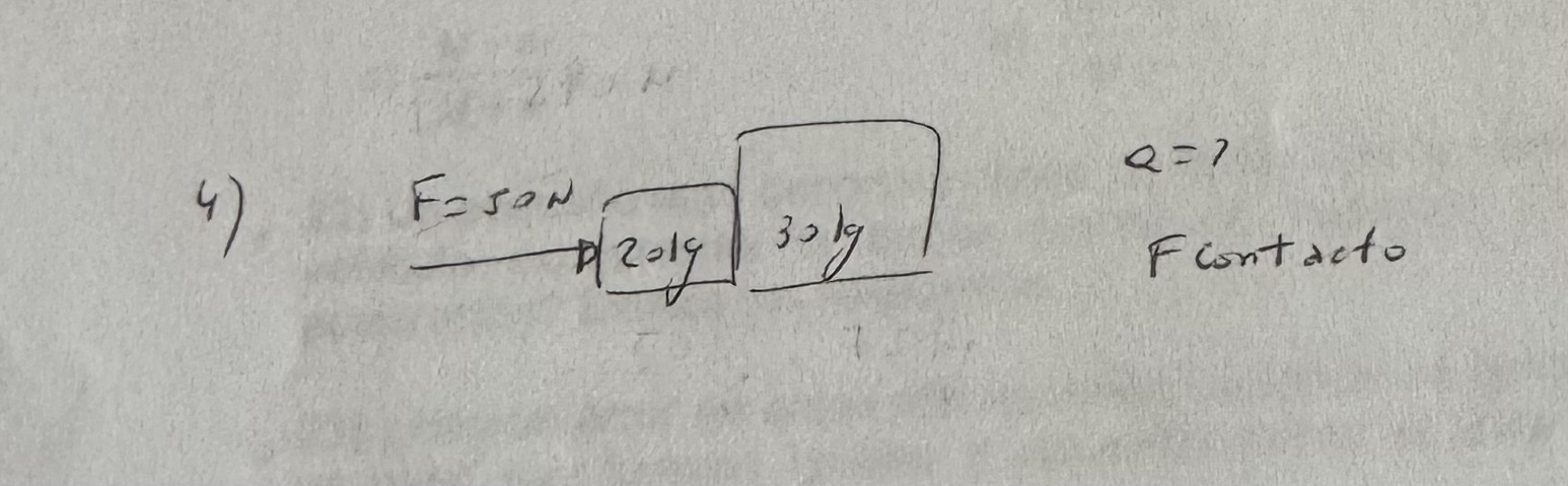 4)

    R=7


Fcontacto