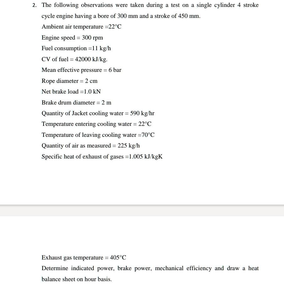 solved-the-following-observations-were-taken-during-a-test-on-a-single