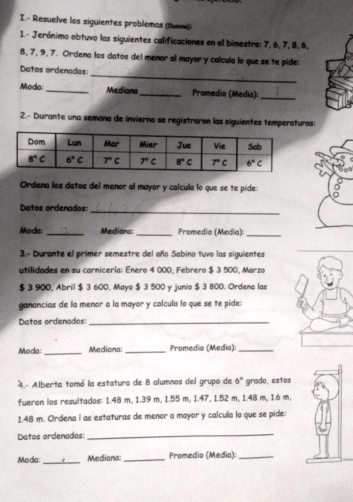 how-to-calculate-median-youtube-haiper