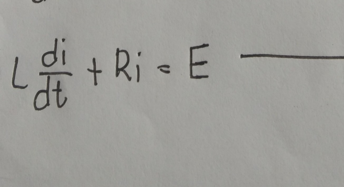 SOLVED L d I d T Ri E solved-l-d-i-d-t-ri-e