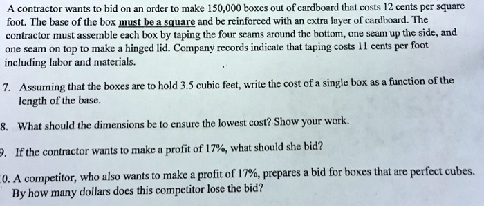 what does planeplotter cost