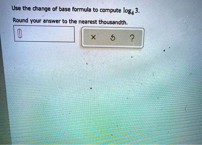 change-of-base-formula-worksheet