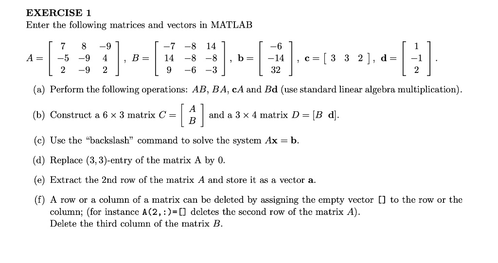 SOLVED Please help with E and F. Already have answered A B C