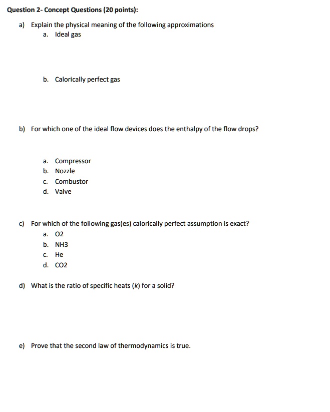 solved-question-2-concept-questions-20-points-explain-the