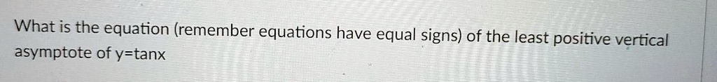 how-to-solve-this-inequality-less-than-or-equal-to-youtube