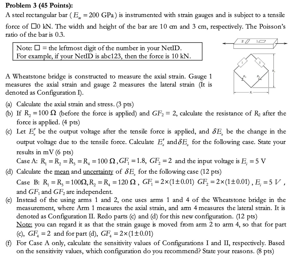 solved-blank-box-7-so-tensile-force-of-70kn-problem-3-45-points-a