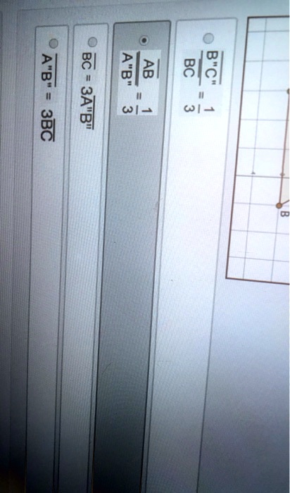 0 81 d1 8 3 9 0l 8 14146
