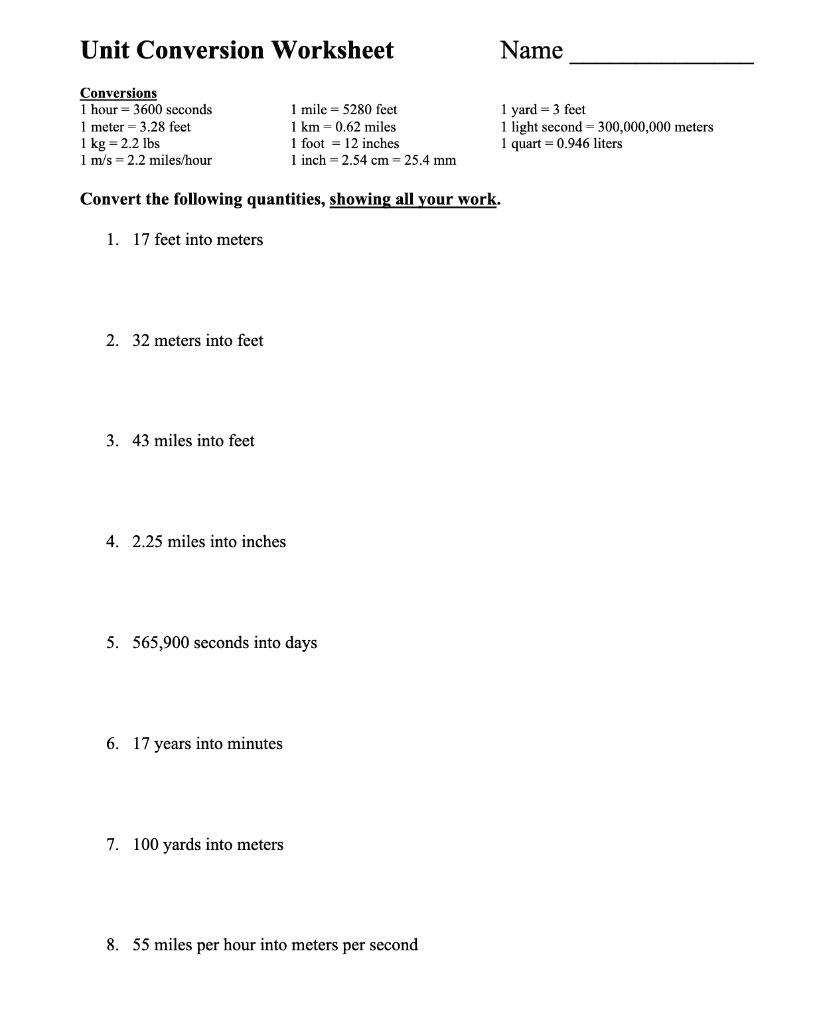 how-to-convert-meters-to-feet-lceted-lceted-institute-for-civil-engineers