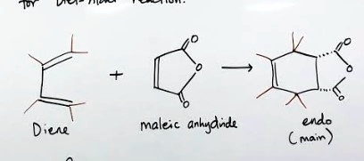 diek maleic anhydnde ende mair 05108