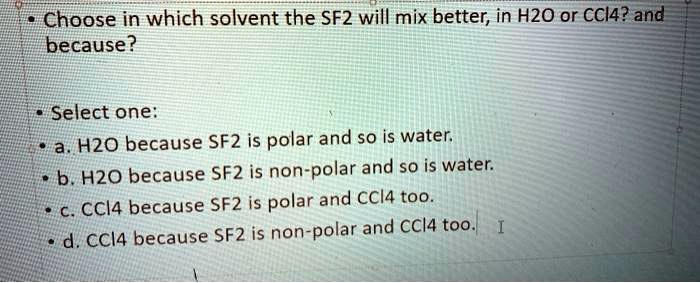 sf2 polar