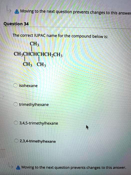 solved-moving-to-the-next-question-prevents-changes-to-this-answer