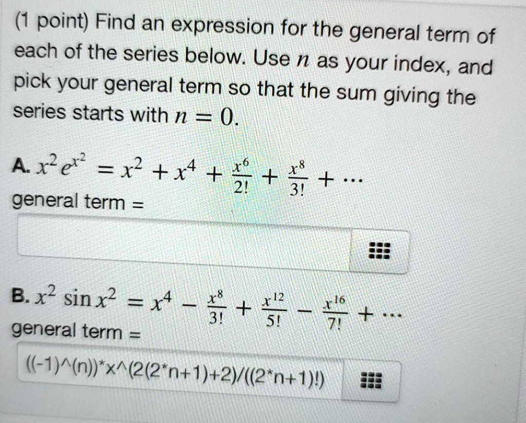 solved-1-point-find-an-expression-for-the-general-term-of-each-of