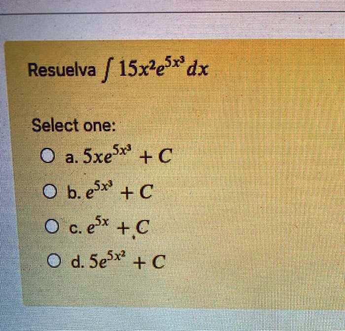 resuelva 15xle5rdx belect oner 0 ab sxesx c 6 er c 0 c ex c 0 d sesx c 73392