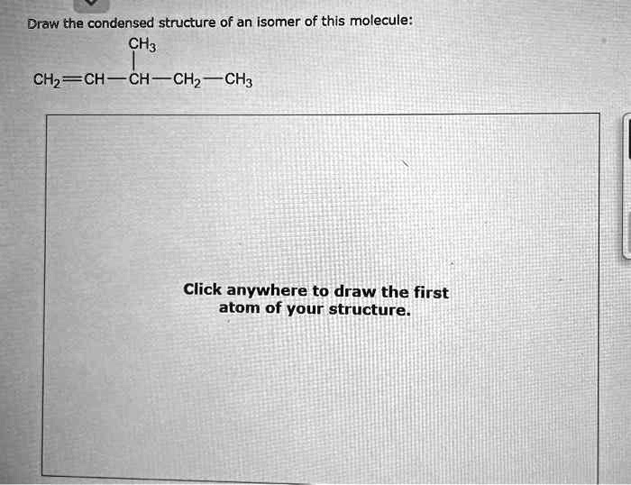 Solved Please Draw The Actual Figure For The Answer When Explaining Too Please Draw The 7357