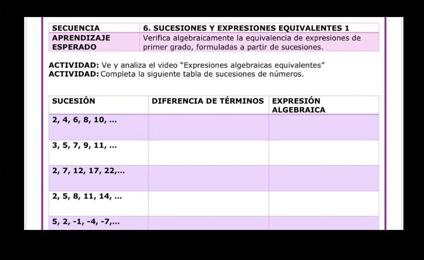 SOLVED: alguien me puede decir las respuestas es urgente por favor