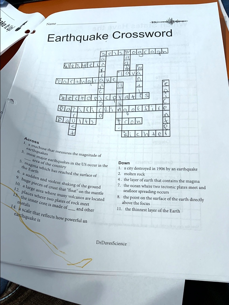 SOLVED: 'Help please with number 7 !!!!!!! Plz ahhhhhh ...