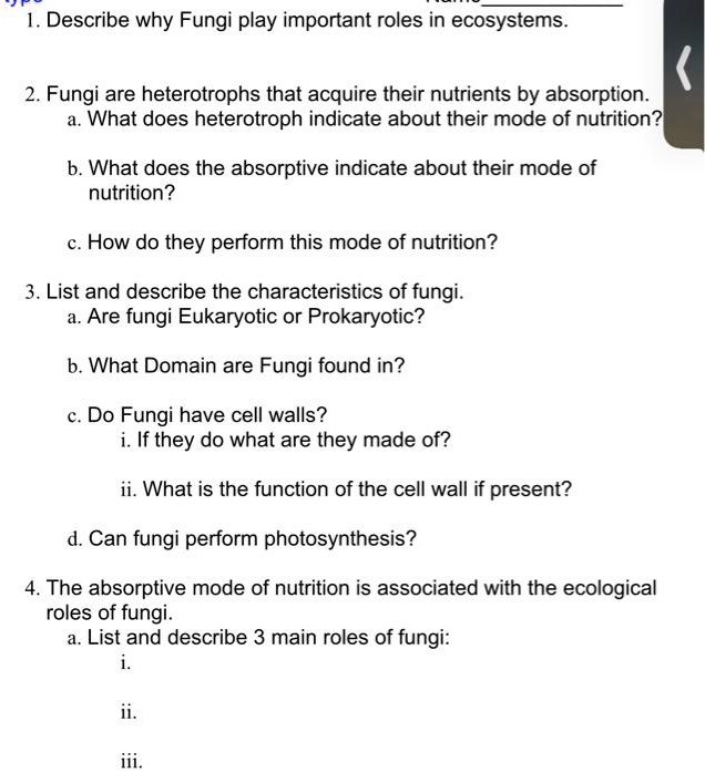 solved-1-describe-why-fungi-play-important-roles-in-ecosystems-2