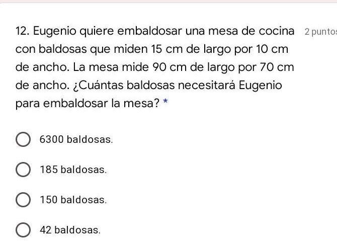 Pequeños electrodomésticos de cocina: útiles, inútiles, posibles, de moda y  para qué usarlos