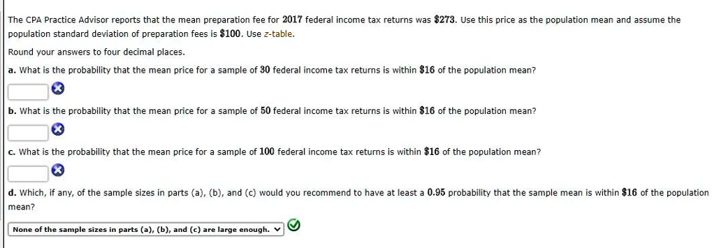 2017-federal-withholding-tables-circular-e-cabinets-matttroy