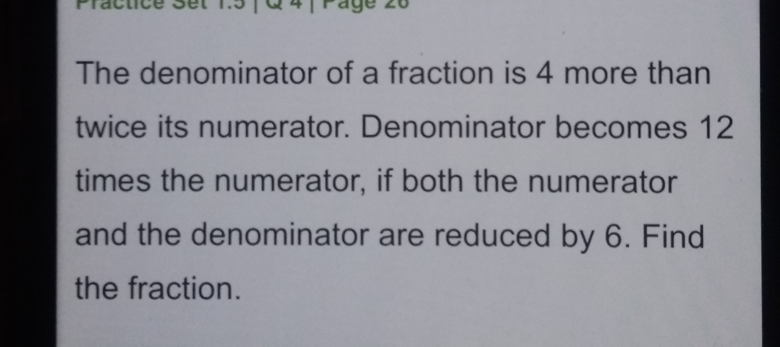 solved-the-denominator-of-a-fraction-is-4-more-than-twice-its